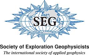 Society of Exploration Geophysicists International Exposition